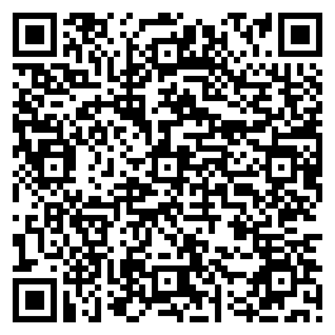 kod QR z danymi kontaktowymi 38988185500000