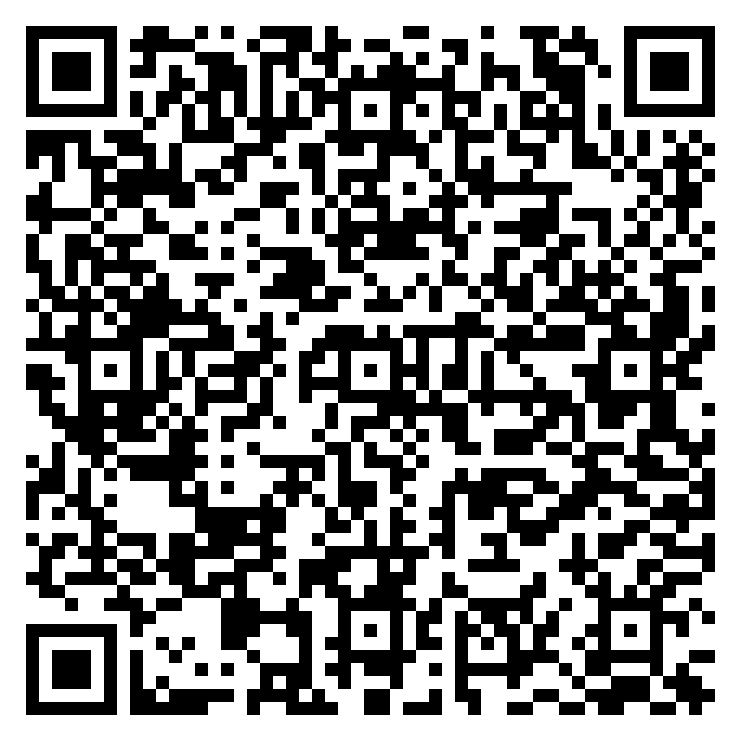 kod QR z danymi kontaktowymi 30193788600000