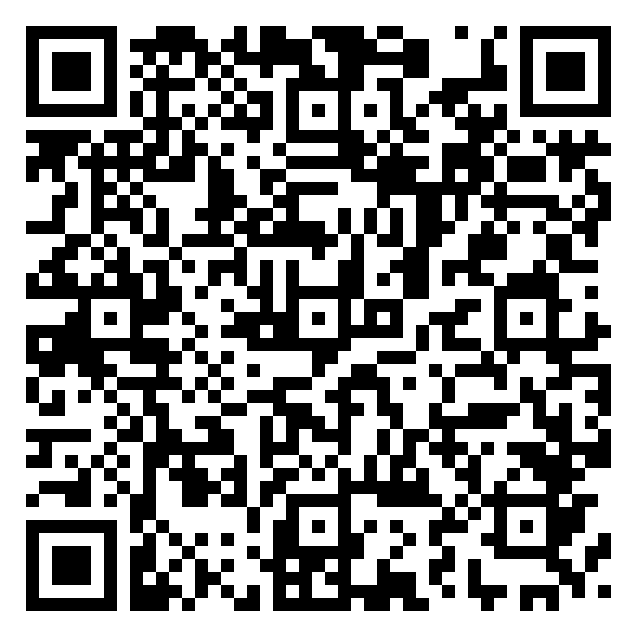 kod QR z danymi kontaktowymi 24111733300000