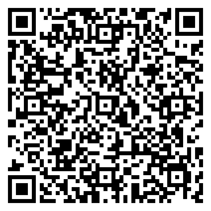 kod QR z danymi kontaktowymi 32149553300000