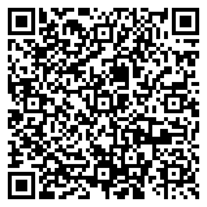 kod QR z danymi kontaktowymi 10136802900000