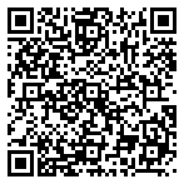 kod QR z danymi kontaktowymi 36025123000000