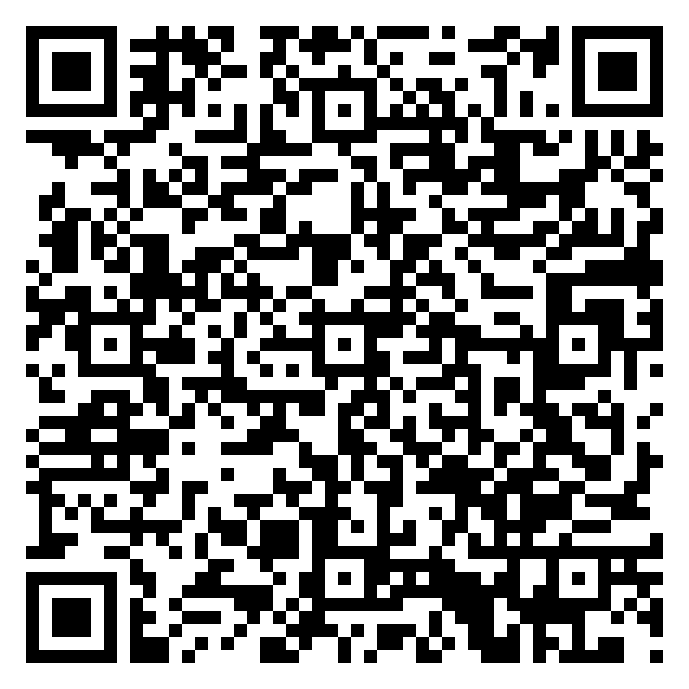 kod QR z danymi kontaktowymi 22123732000000