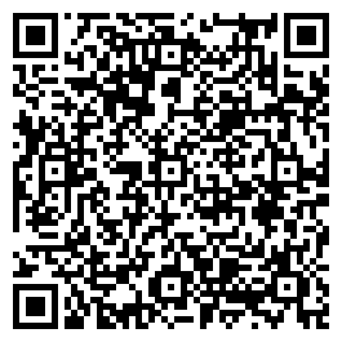 kod QR z danymi kontaktowymi 61141237900000