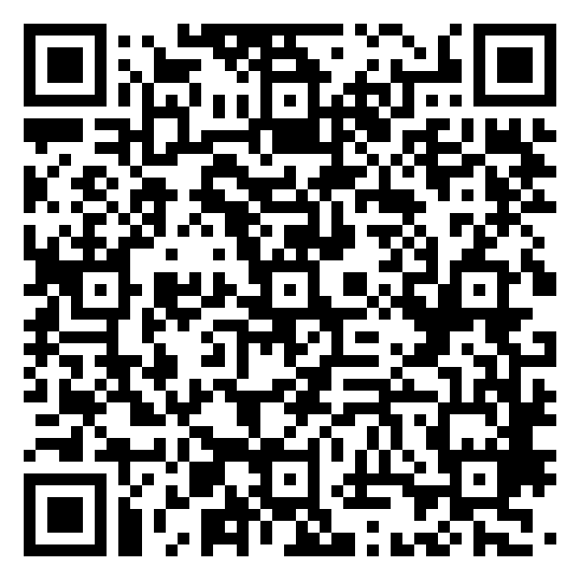 kod QR z danymi kontaktowymi 17018571400000