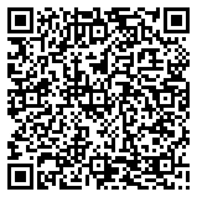 kod QR z danymi kontaktowymi 34006713300000