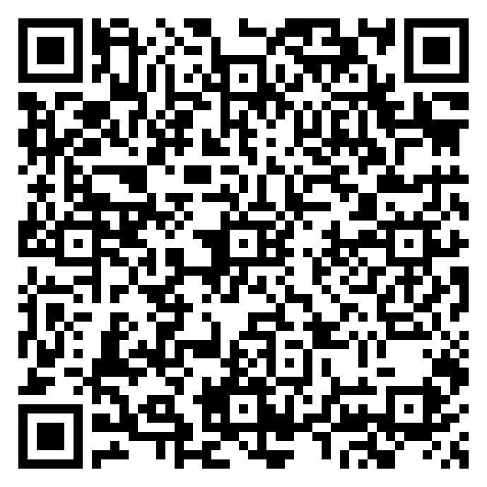 kod QR z danymi kontaktowymi 02060988900000