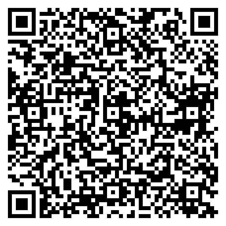 kod QR z danymi kontaktowymi 10078625600000