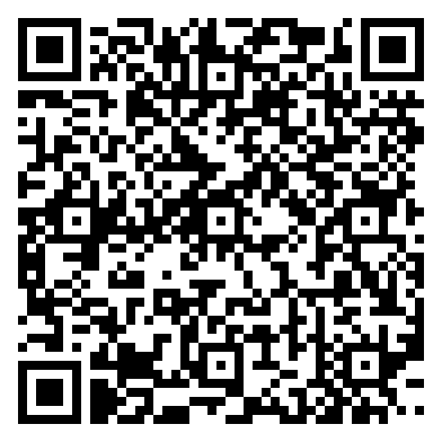 kod QR z danymi kontaktowymi 10069252600000