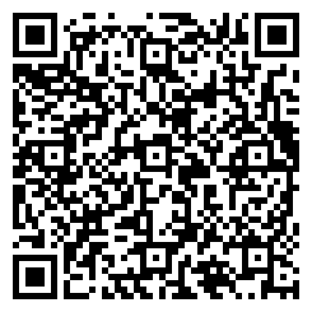 kod QR z danymi kontaktowymi 34029061200000