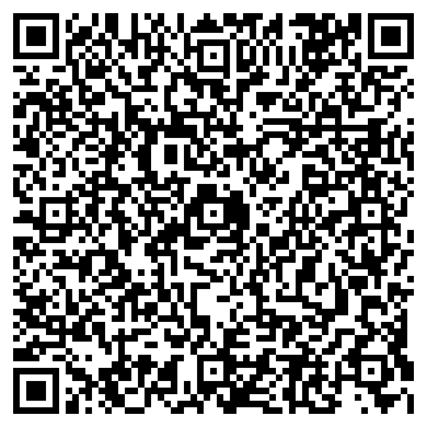 kod QR z danymi kontaktowymi 26009537000000