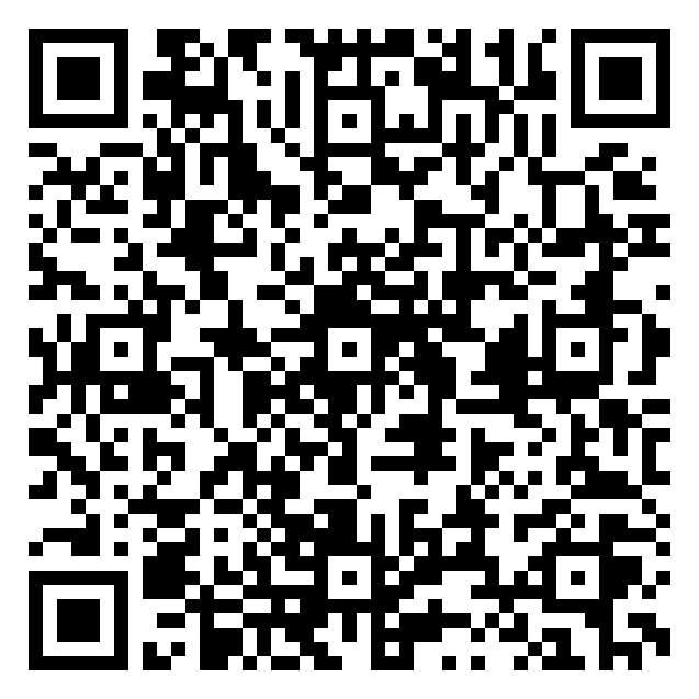 kod QR z danymi kontaktowymi 63417265800000