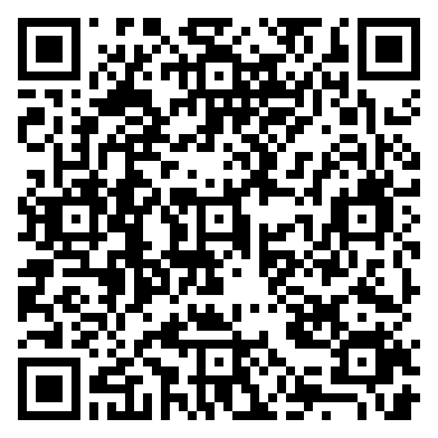 kod QR z danymi kontaktowymi 34144142100000