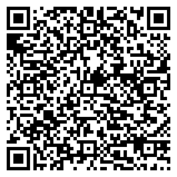 kod QR z danymi kontaktowymi 49293559000000
