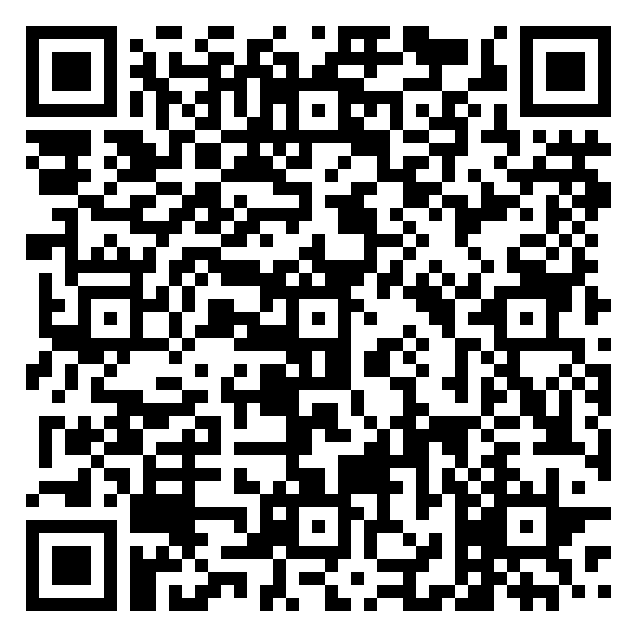 kod QR z danymi kontaktowymi 52401633700000
