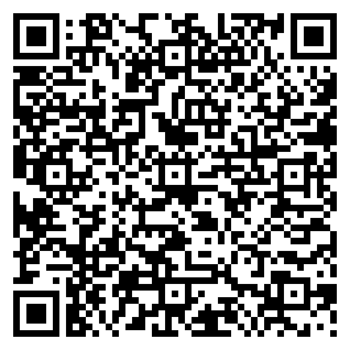 P.H.U.Inteligentny klucz Radosław Wiśniewski kod QR z danymi kontaktowymi kod QR z danymi kontaktowymi 34123340900000
