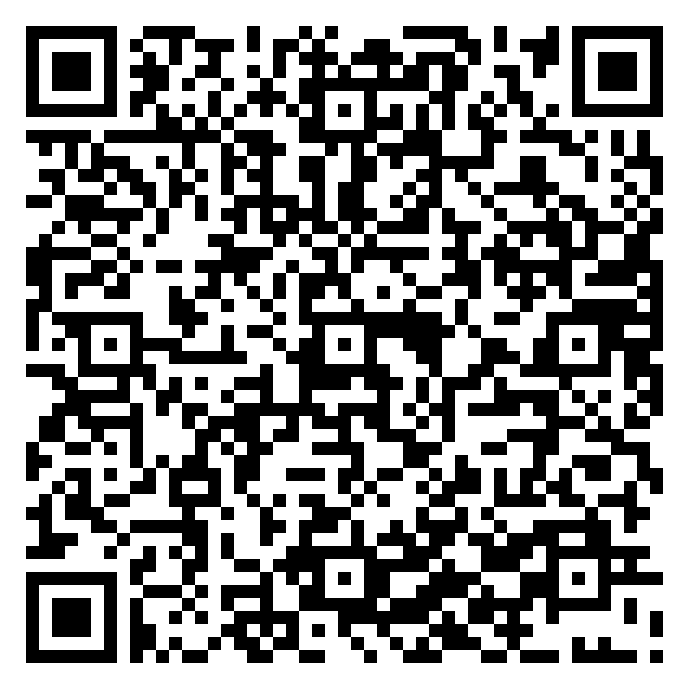 kod QR z danymi kontaktowymi 15015608800000
