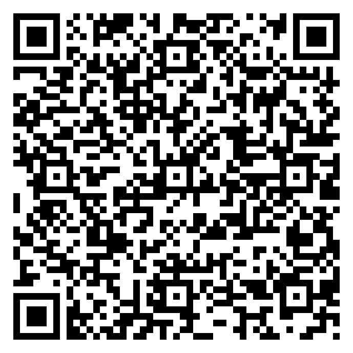 kod QR z danymi kontaktowymi 38500993600000