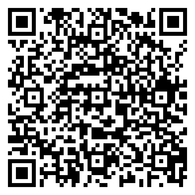 kod QR z danymi kontaktowymi 87015761800000