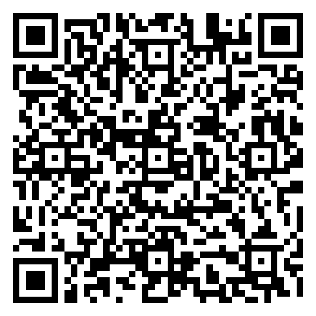 kod QR z danymi kontaktowymi 89151917200000