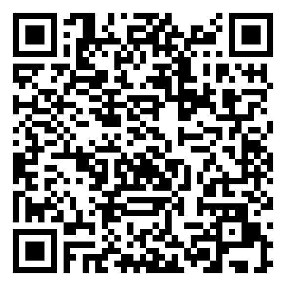kod QR z danymi kontaktowymi 52690483000000