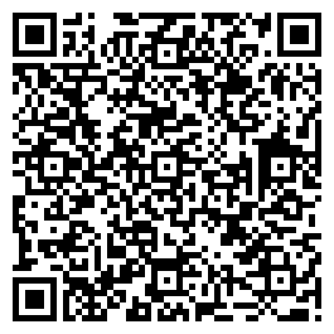 kod QR z danymi kontaktowymi 02013960400000