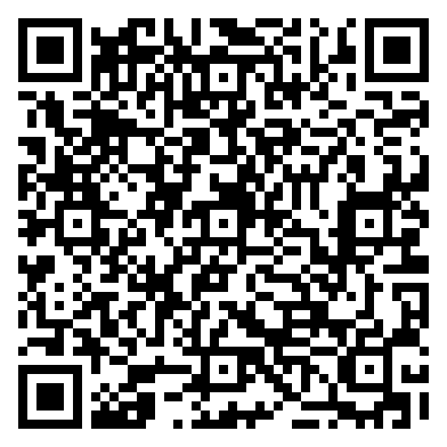 kod QR z danymi kontaktowymi 22174336500000