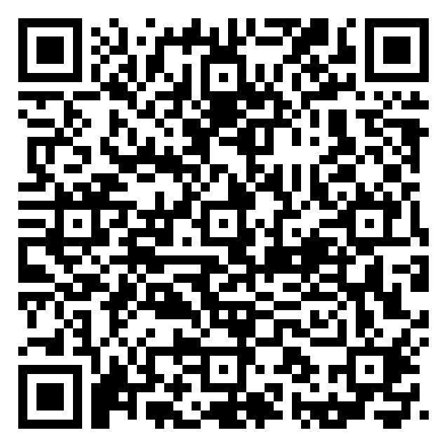 kod QR z danymi kontaktowymi 06057055800000