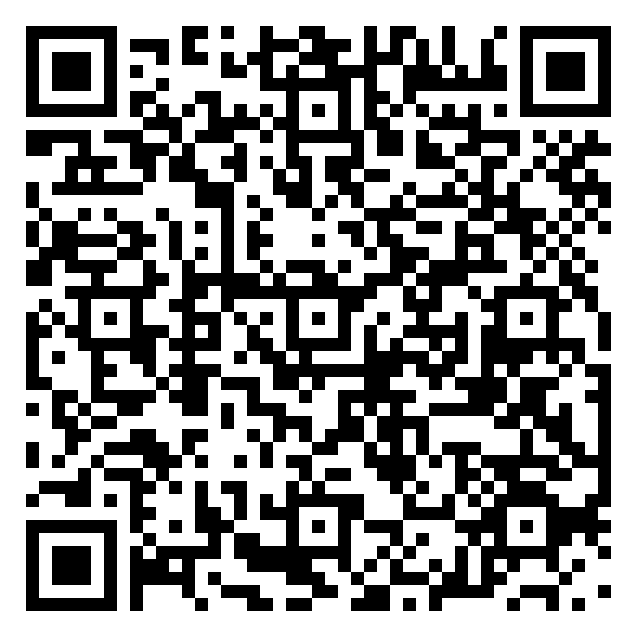 kod QR z danymi kontaktowymi 06149990500000