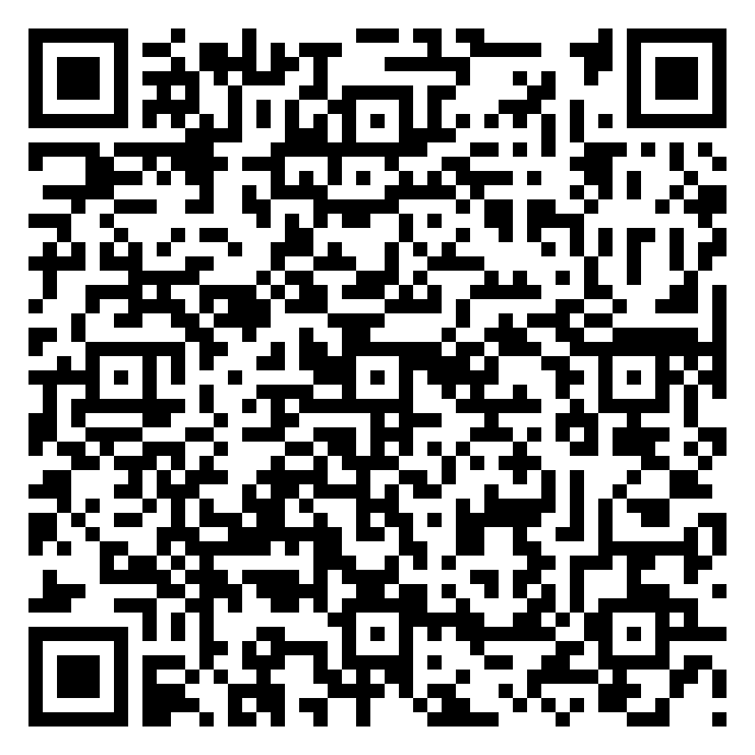 kod QR z danymi kontaktowymi 24330120700000