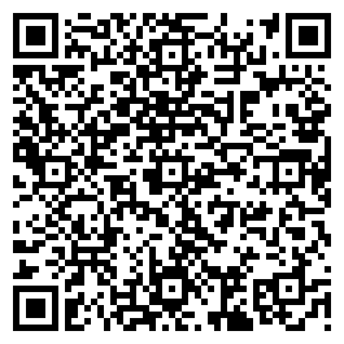 kod QR z danymi kontaktowymi 36374884600000
