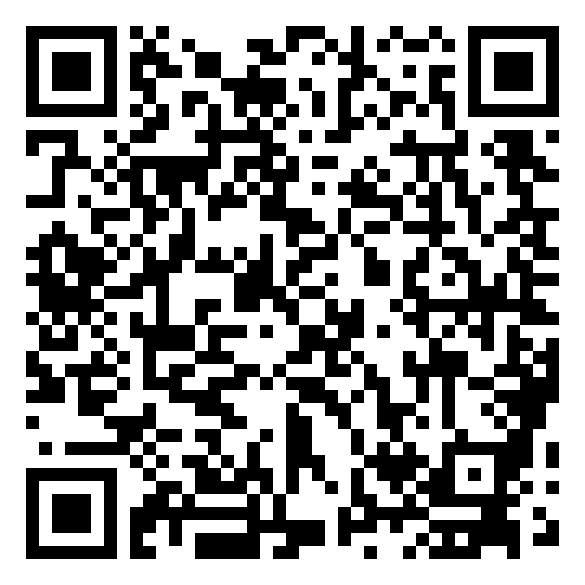kod QR z danymi kontaktowymi 34141527000000