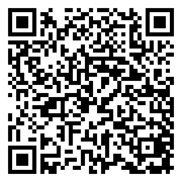 kod QR z danymi kontaktowymi 73117162600000