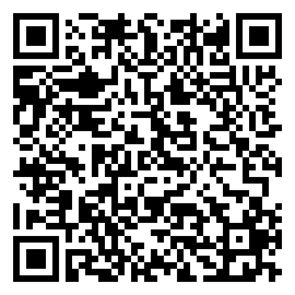 kod QR z danymi kontaktowymi 81177034500000