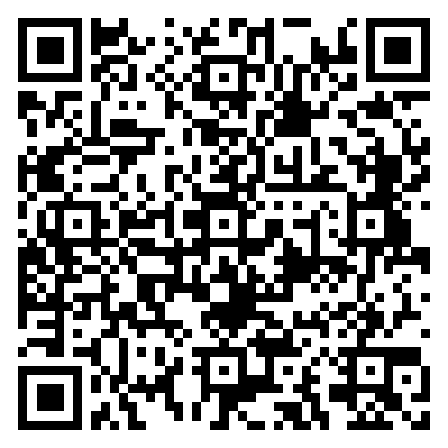 kod QR z danymi kontaktowymi 36554323200000
