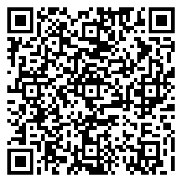 kod QR z danymi kontaktowymi 16024494000000