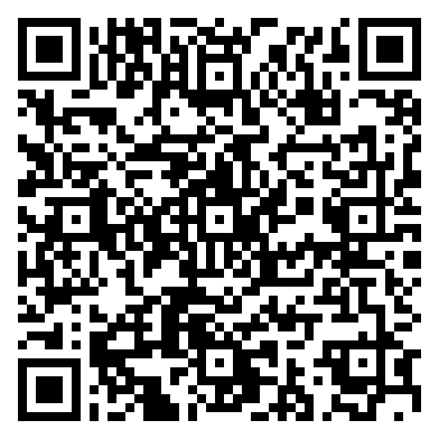 kod QR z danymi kontaktowymi 52981037600000