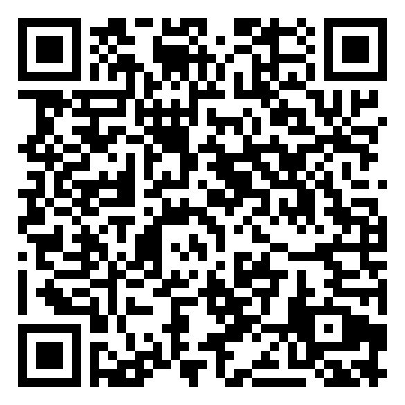 kod QR z danymi kontaktowymi 43270336500000