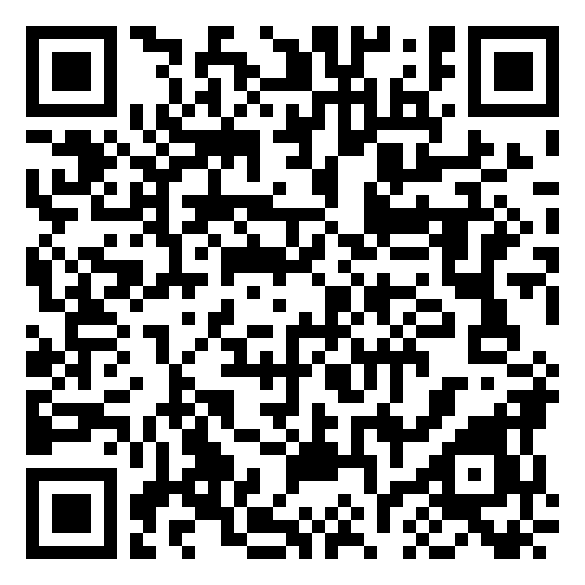 kod QR z danymi kontaktowymi 75056077000000