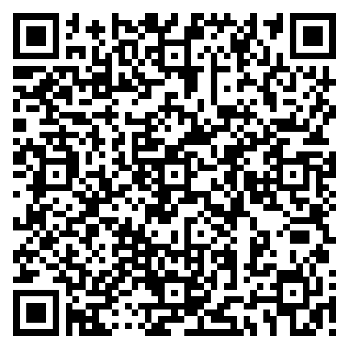 kod QR z danymi kontaktowymi 32133772200000