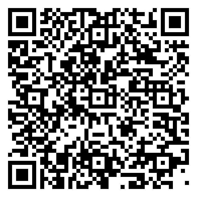 kod QR z danymi kontaktowymi 22015449000000