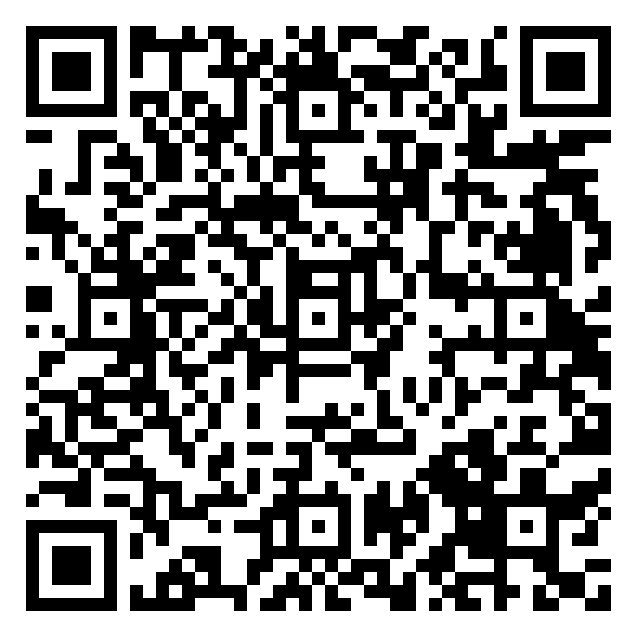 kod QR z danymi kontaktowymi 22100840100000