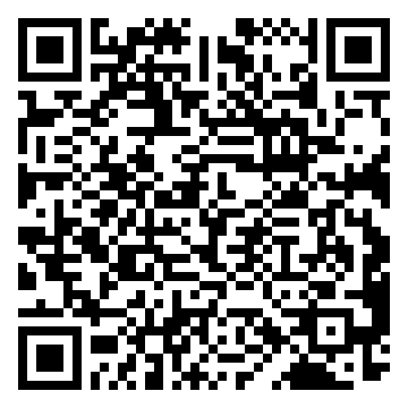 kod QR z danymi kontaktowymi 35053582700000