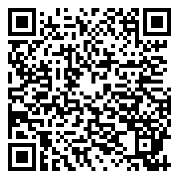 kod QR z danymi kontaktowymi 52715232500000