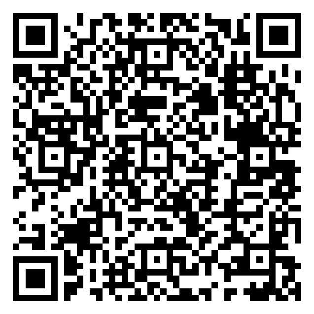 kod QR z danymi kontaktowymi 53215793600000