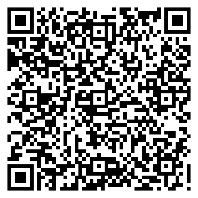 kod QR z danymi kontaktowymi 38657473300000
