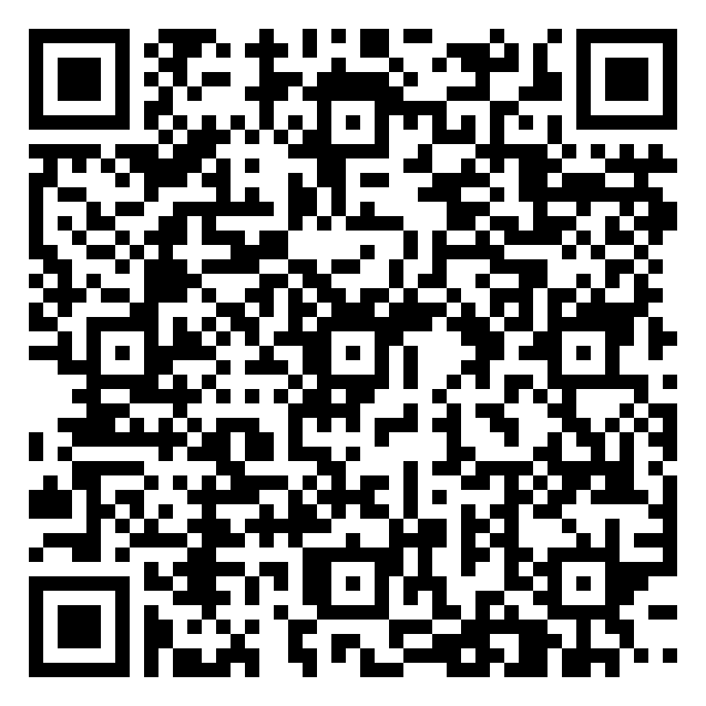 kod QR z danymi kontaktowymi 24083725500000