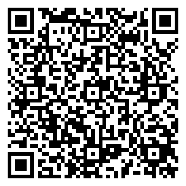 kod QR z danymi kontaktowymi 27315099500000