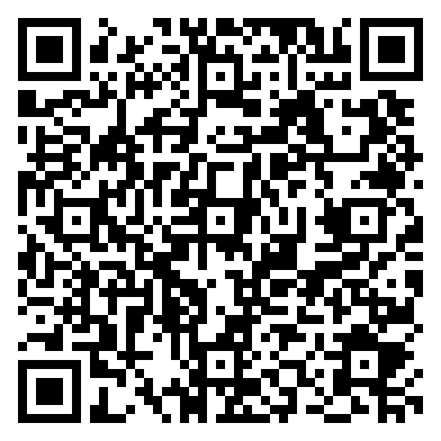 kod QR z danymi kontaktowymi 23118465600000