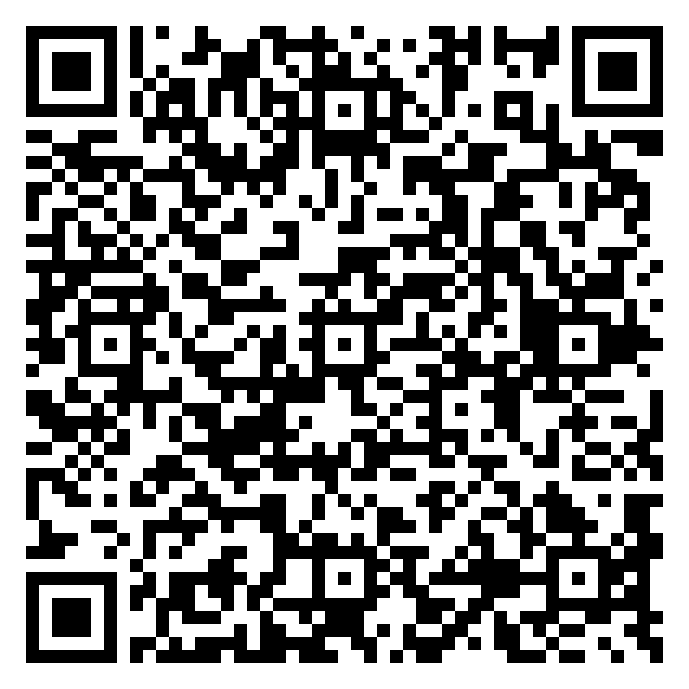 kod QR z danymi kontaktowymi 02017336300000